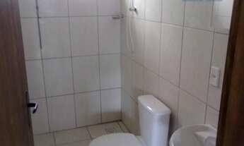 Imagem 3: Casa para alugar no Bairro Rio Morto