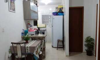 Imagem 2: Casa, Jardim Imperador I, Praia Grande-SP