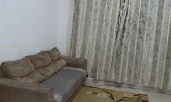 Imagem 4: Casa, Jardim Imperador I, Praia Grande-SP