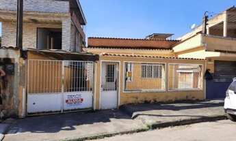 Imagem: 2 Casas por R$ 250 mil