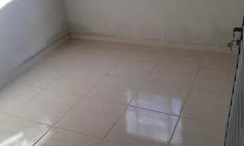 Imagem 2: Casa em Nerópolis