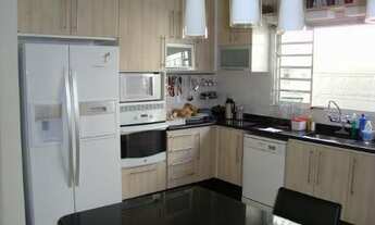 Imagem 7: Casa Casa com 3 dormitórios