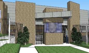 Imagem 2: Galpão/depósito/armazém para alugar em Medeiros, Jundiai cod:GL00055