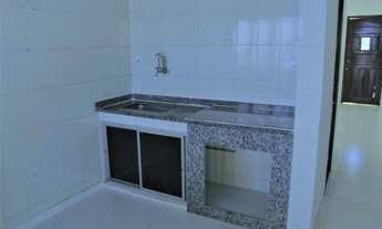 Imagem 7: Excelente Casa Com Piscina Em condomínio Próximo Ao Centro de Maricá