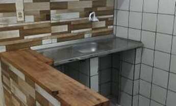 Imagem 2: Madre de Deus casa 3/4 pra moradia