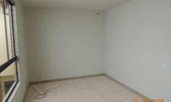 Imagem 3: Locação Kitinet - Vila Nova - Nova Friburgo/RJ