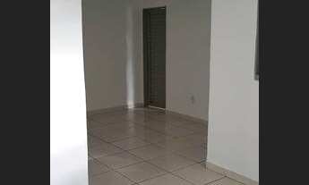 Imagem 5: Casa 2 Quartos - Jardim Tropical