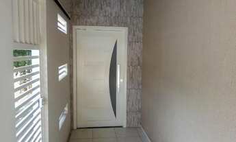 Imagem: Vende-se ou aluga-se, Linda casa no Radir