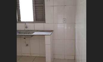 Imagem 6: Casa 2 Quartos - Jardim Tropical