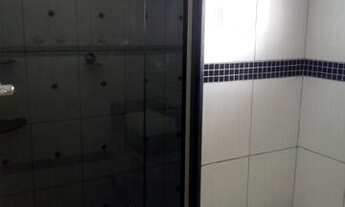 Imagem 7: Vende-se ou aluga-se, Linda casa no Radir Pereira, Currais Novos, Disponível