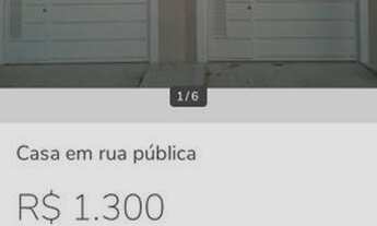 Imagem 6: Aluga-se próximo ao complexo gastronômico catavento