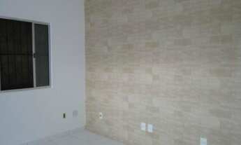 Imagem 6: Alugo casa. grande em mussurunga 1 setor H