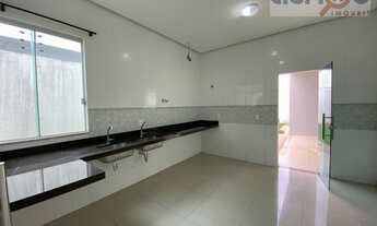 Imagem 5: Marabá - Casa 3 suítes Av Amazonas - Bairro Belo Horizonte