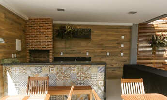 Imagem 9: Condomínio Jardim Ubá Maricá - Lotes a partir de 371m²