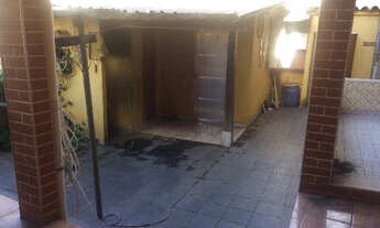 Imagem 7: Casa Casa com 4 dormitórios