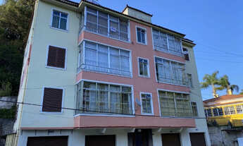 Imagem: Apartamento Centro (Barão do Rio Branco)