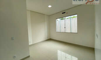 Imagem 7: Marabá - Casa 3 suítes Av Amazonas - Bairro Belo Horizonte