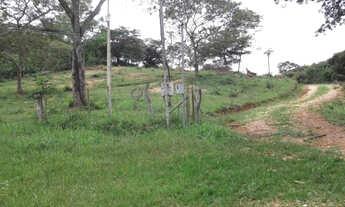 Imagem 7: Fazendinha de 5 ha, Jaboticatubas (Temos varias opções