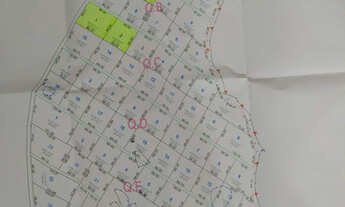 Imagem: 01 Tarefa por 15 mil reais, venda parcelado