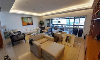 Imagem 7: Golden Green Ed Saint Andrews Vista Mar