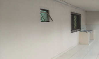 Imagem 5: Vendo casas e lojas de diversos tamanhos - São Geraldo e Centro/7L (Valores na descrição