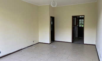 Imagem 3: Apartamento Centro (Barão do Rio Branco) com 2 quartos e garagem cod 12027