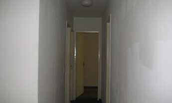 Imagem 3: Apartamento com 03 quartos, Santa Rosa, Niterói/RJ