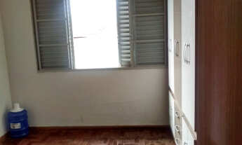 Imagem 7: Casa Casa com 3 dormitórios