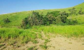 Imagem 4: Terreno à venda Condomínio Grand Ville Rio Bonito