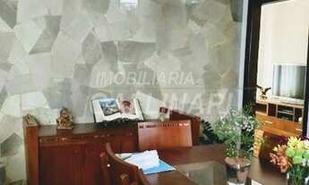 Imagem 4: Casa - Jardim Leonor - Campinas