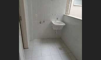 Imagem 7: Apartamento à Venda com 3 Quartos e 3 Banheiros ,93m²- Recreio do Bandeirantes