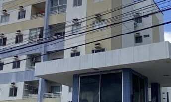 Imagem: R.N - Aptos 3 Qtos/ Cristo Rei/ Financia