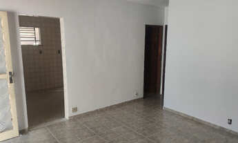 Imagem 6: Ótima casa 2 quartos e vaga de garagem em vila - Anchieta - aceita financiamento