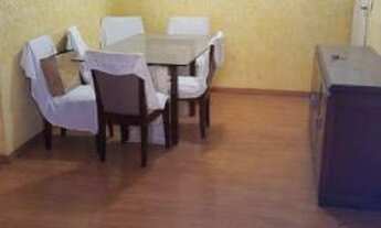 Imagem 3: Apartamento com 2 dormitórios à venda, 59 m² por R$ 220.000,00 - Parque Camélias - Campina