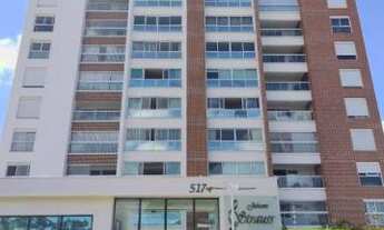 Imagem 3: Edifício Johann Strauss