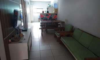 Imagem 6: Casa em São Miguel dos Milagres-DISPONÍVEL REVEILLON