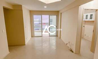 Imagem 6: RIO DE JANEIRO - Apartamento Padrão - FREGUESIA (JACAREPAGUÁ