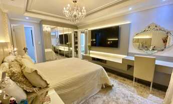 Imagem 7: ED. CORTINA D'AMPEZZO