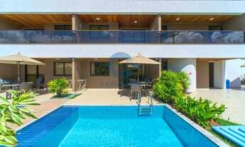 Imagem: Apartamento para Venda em Ipojuca, Porto