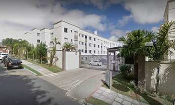 Imagem: Apartamento à venda com 2 dormitórios