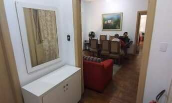 Imagem 6: Pensão Zona Norte Santana- Vagas para moças e rapazes