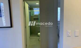 Imagem: Apartamento com 2 dorms, Vila Ipojuca, São