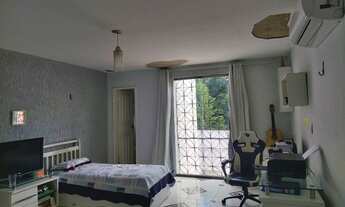 Imagem 6: Alugo Casa Comercial Centro Sobral