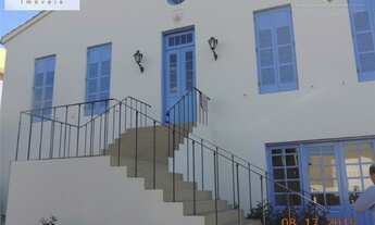 Imagem 4: CASA A VENDA/LOCAÇÃO EM JUNDIAÍ NO CONDOMÍNIO FECHADO RESERVA DA SERRA