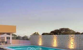 Imagem 4: Lançamento do Orizzonte Mantiqueira