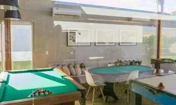 Imagem 5: Cidade alpha Ceará, lote no Alphaville Ceará 3 Nascente