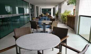 Imagem 5: Apartamento para Venda em Recife, Madalena, 4 dormitórios, 4 suítes, 6 banheiros, 3 vagas