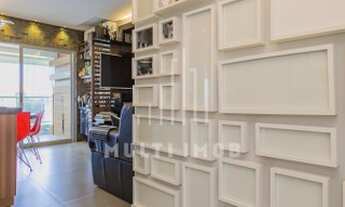 Imagem 2: PORTO ALEGRE - Apartamento Padrão - Petrópolis