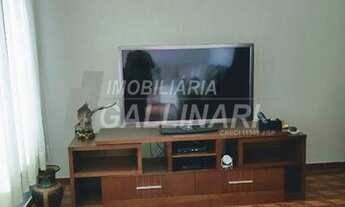 Imagem 7: Casa - Jardim Leonor - Campinas