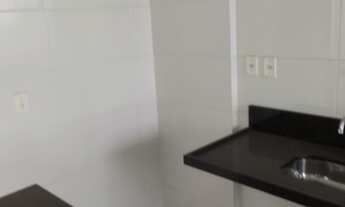 Imagem 6: França Imóveis vende apartamento em Santos Dumont, Vila Velha/ES